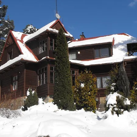 Quarto em Acomodações Particulares Na Bani - I