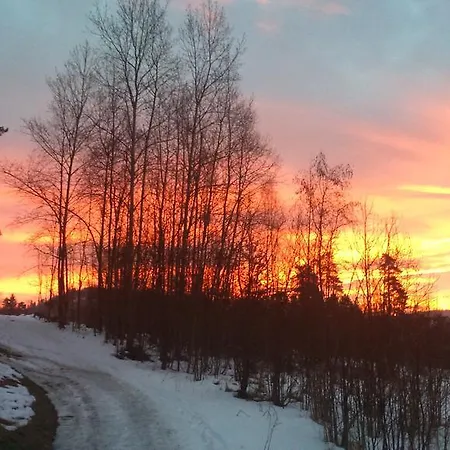 Willa Na Bani - Apartamenty I Pokoje Δωμάτια σε οικογενειακή κατοικία *