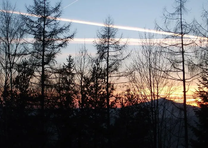 Alloggio in famiglia Na Bani - I *